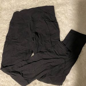 Lululemon align 25”